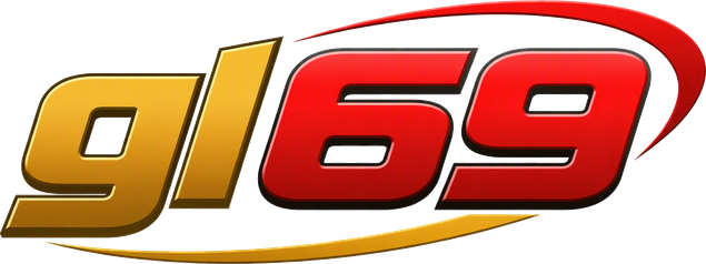 gl69